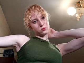 AnnmarieKozloff