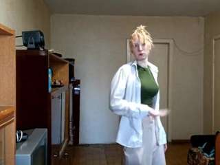 AnnmarieKozloff