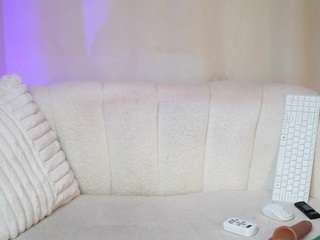 BambinaDolce live cam — anal, anal toys, average