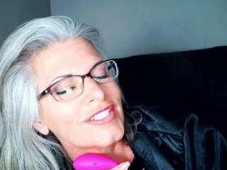 beinme69 Sex Cam Show