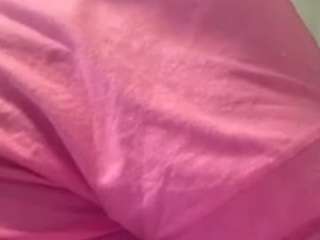 chynacheeks
