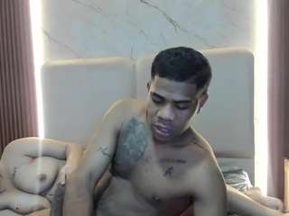 duoluxhl