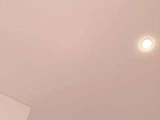 EllaNocturne live cam preview