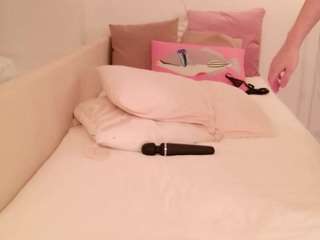 EllaNocturne