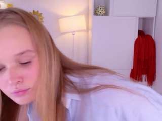 EllaNocturne — cam show live