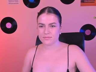 emma-dark