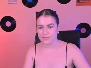 emma-dark