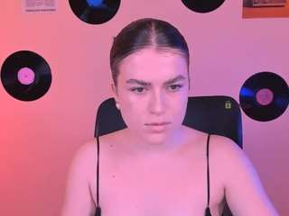 emma-dark