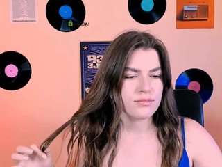 emma-dark