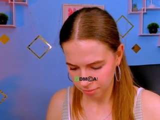 emma-dark