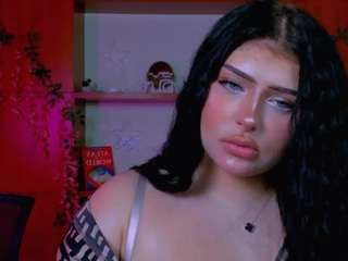emma-dark