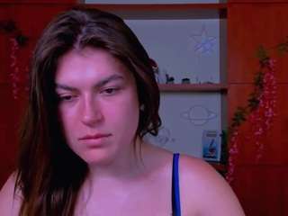 emma-dark