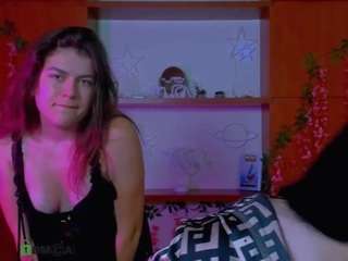 emma-dark