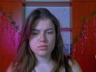 emma-dark