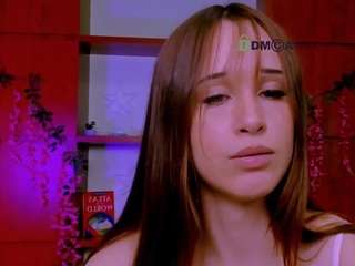 emma-dark