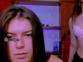 emma-dark