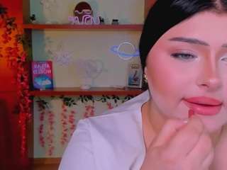 emma-dark Sex Cam Show