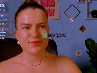 emma-dark