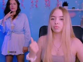 emma-dark