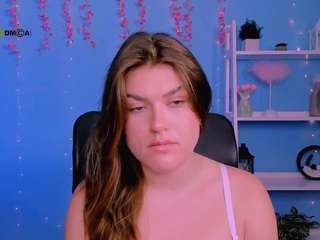 emma-dark