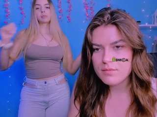 emma-dark