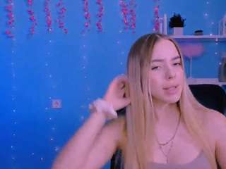 emma-dark Sex Cam Show