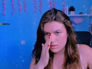 emma-dark