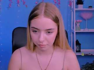 emma-dark Sex Cam Show