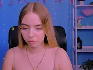 emma-dark
