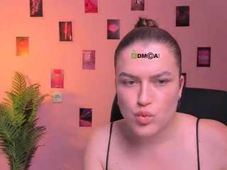 emma-dark