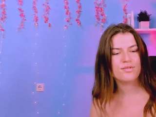 emma-dark