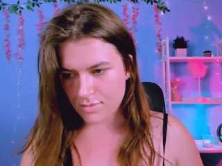 emma-dark Sex Cam Show
