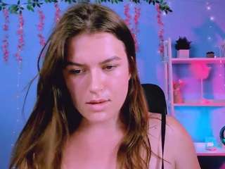 emma-dark