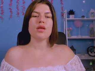 emma-dark