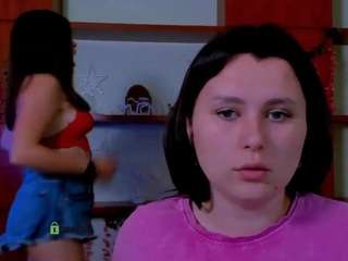 emma-dark