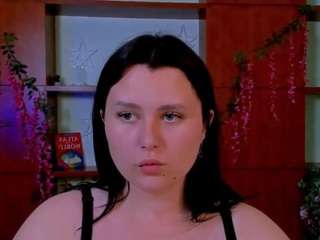 emma-dark
