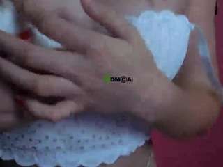 emma-dark live webcam show