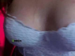 emma-dark live webcam show