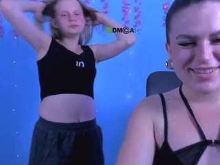 emma-dark