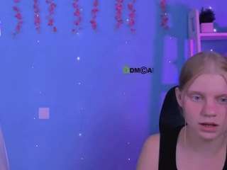 emma-dark