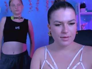 emma-dark