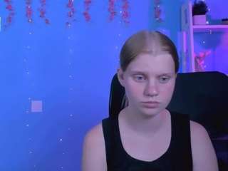 emma-dark