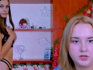 emma-dark