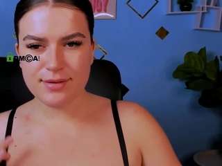 emma-dark