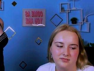 emma-dark