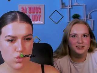 emma-dark
