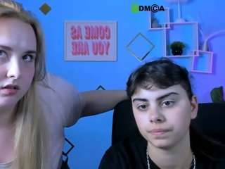 emma-dark