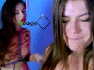 emma-dark