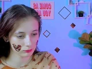 emma-dark