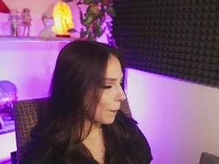 ilseguerera